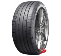 Sailun 225/50 R17 98W XL Atrezzo ZSR 2 (ecopoint3) FR Lengvųjų automobilių padangos