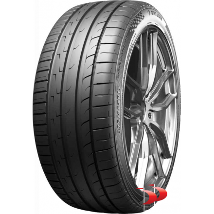 Sailun 205/45 R17 88W Atrezzo ZSR 2 EV