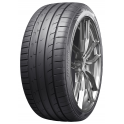 Sailun 315/30 R22 107Y XL Atrezzo ZSR 2 SUV (ecopoint3)