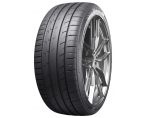 Lengvųjų automobilių padangos Sailun 265/40 R22 106Y XL Atrezzo ZSR 2 SUV (ecopoint3)