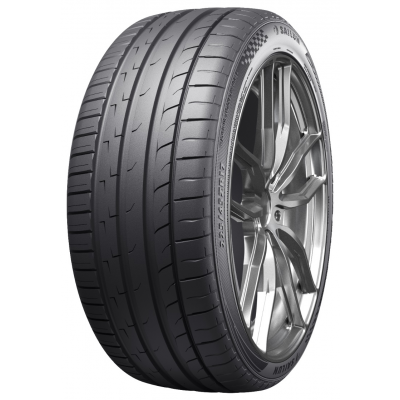 Sailun 275/35 R22 104Y XL Atrezzo ZSR 2 SUV (ecopoint3) padangos