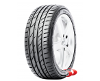 Lengvųjų automobilių padangos Sailun 215/35 R17 83Y XL Atrezzo ZSR
