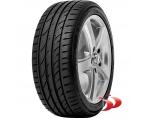 Lengvųjų automobilių padangos Sailun 265/35 R22 102Y XL Atrezzo ZSR SUV FR