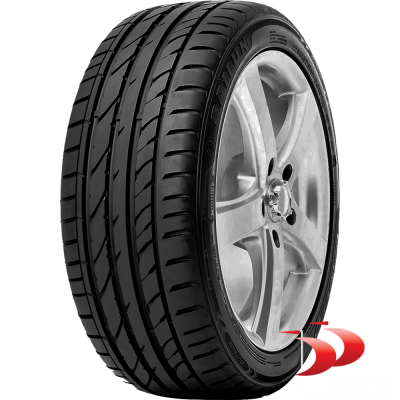 Sailun 245/45 R19 102Y Atrezzo ZSR SUV padangos