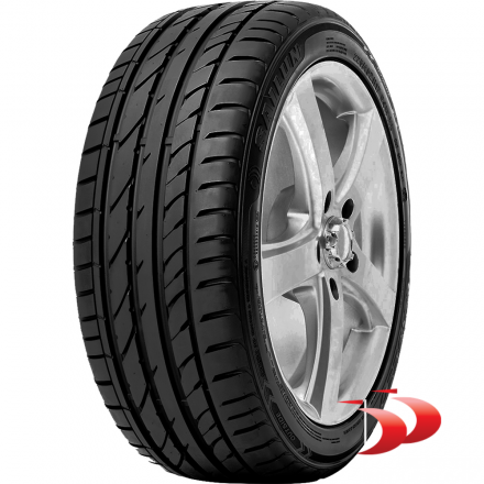 Sailun 235/45 R19 99Y XL Atrezzo ZSR SUV
