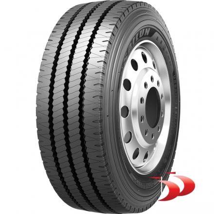 Sailun 275/70 R22,5 148/145J City Convoy M+S 3PMSF