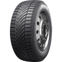 Sailun 255/55 R18C 120/118R Commercio 4 Seasons Camper