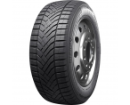 Lengvųjų automobilių padangos Sailun 255/55 R18C 120/118R Commercio 4 Seasons Camper