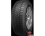 Lengvųjų automobilių padangos Sailun 195/70 R15C 104/102T Commercio 4seasons