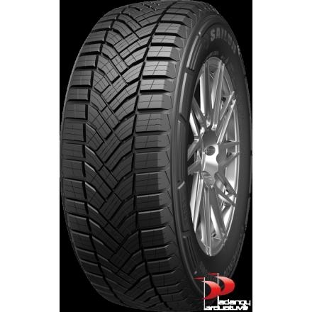 Sailun 205/65 R16C 107/105T Commercio 4seasons