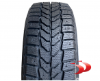 Lengvųjų automobilių padangos Sailun 215/75 R16C 116/114R Commercio ICE
