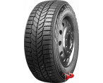 Lengvųjų automobilių padangos Sailun 185/80 R14C 102/100Q Commercio ICE FS