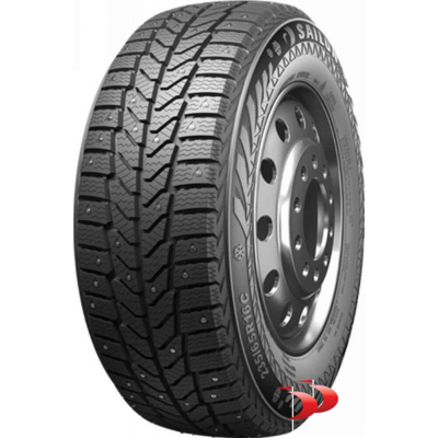 Sailun 195/70 R15C 104/102R Commercio ICE FS padangos
