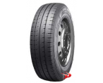 Lengvųjų automobilių padangos Sailun 225/55 R17C 109H Commercio PRO (LC51)