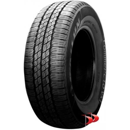Sailun 225/65 R16C 112/110R Commercio VX1