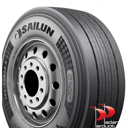 Sailun 385/65 R22,5 160K Ecomax PRO T M+S 3PMSF