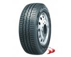 Lengvųjų automobilių padangos Sailun 185/80 R14C 102/100R Endure WSL1