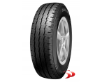 Lengvųjų automobilių padangos Sailun 165/80 R14 96/95S XL Extmile SL87N