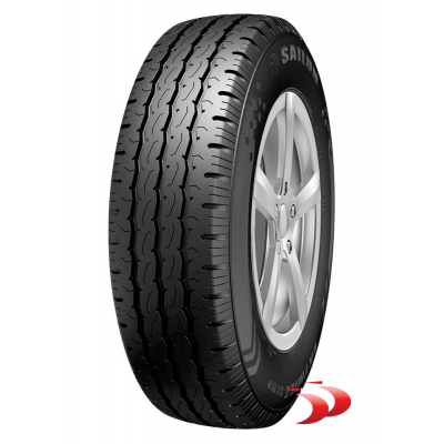 Sailun 195/80 R15C 106R Extmile SL87N padangos