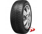 Lengvųjų automobilių padangos Sailun 165/70 R14 81T ICE Blazer Alpine+