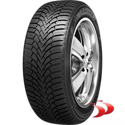 Sailun 155/70 R13 75T ICE Blazer Alpine