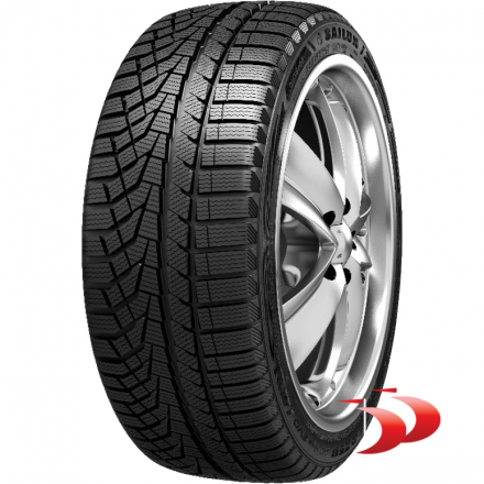 Sailun 215/45 R16 90V ICE Blazer Alpine EVO