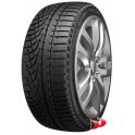Sailun 225/45 R17 94V XL ICE Blazer Alpine EVO1 FR