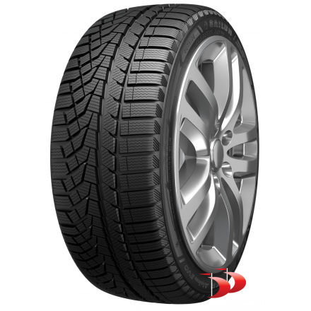 Sailun 215/55 R16 97H XL ICE Blazer Alpine EVO1 | DOT2024
