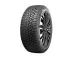 Lengvųjų automobilių padangos Sailun 225/40 R18 92V XL ICE Blazer Alpine EVO2 FR