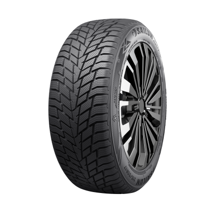 Sailun 225/40 R18 92V XL ICE Blazer Alpine EVO2 FR