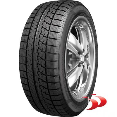 Sailun 225/45 R17 91H ICE Blazer Arctic FR padangos