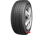 Lengvųjų automobilių padangos Sailun 235/50 R18 101H XL ICE Blazer Arctic EVO