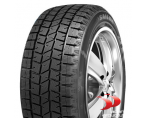 Lengvųjų automobilių padangos Sailun 225/60 R17 99T ICE Blazer Arctic SUV FR