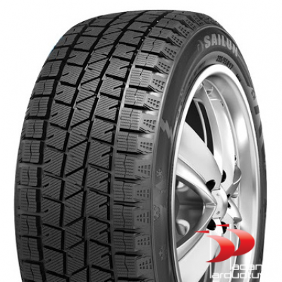 Sailun 225/65 R17 102S ICE Blazer Arctic SUV padangos
