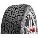 Sailun 165/65 R15 81T ICE Blazer WSL-2