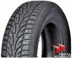 Lengvųjų automobilių padangos Sailun 185/80 R14C 102/100Q ICE Blazer WST-1 D/D