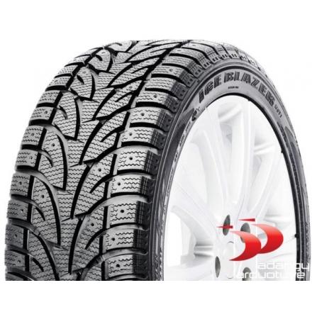 Sailun 195/60 R16C 99/97S ICE Blazer WST-1