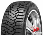 Lengvųjų automobilių padangos Sailun 235/50 R18 101T XL ICE Blazer WST-3 D/D FR