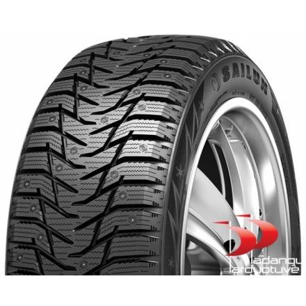 Sailun 175/65 R15 84T ICE Blazer WST-3 D/D