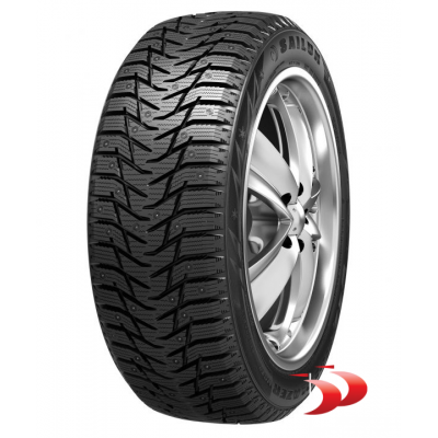 Sailun 225/60 R18 104T XL ICE Blazer WST-3 padangos