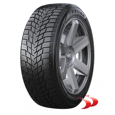 Sailun 205/65 R15 94T ICE Blazer WST-X