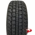 Sailun 265/70 R17 115S ICE Blazer WST2 D/D