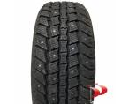 Lengvųjų automobilių padangos Sailun 275/70 R18 125/122R ICE Blazer WST2 D/D