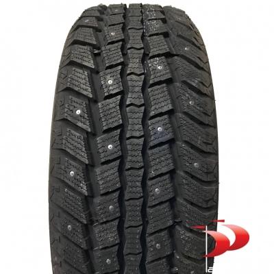 Sailun 265/70 R18 124/121R ICE Blazer WST2 D/D padangos