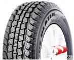 Lengvųjų automobilių padangos Sailun 255/70 R18 113S ICE Blazer WST2