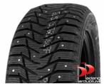 Lengvųjų automobilių padangos Sailun 245/70 R17 110S ICE Blazer WST3 FS