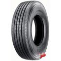 Sailun 385/55 R22,5 160K S629 M+S