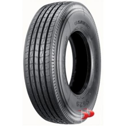 Sailun 385/55 R22,5 160K S629 M+S