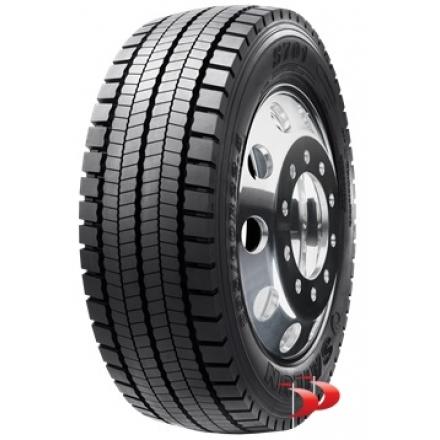 Sailun 315/70 R22,5 154/150L S701