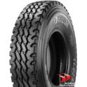 Sailun 315/80 R22,5 156/150L S815 M+S